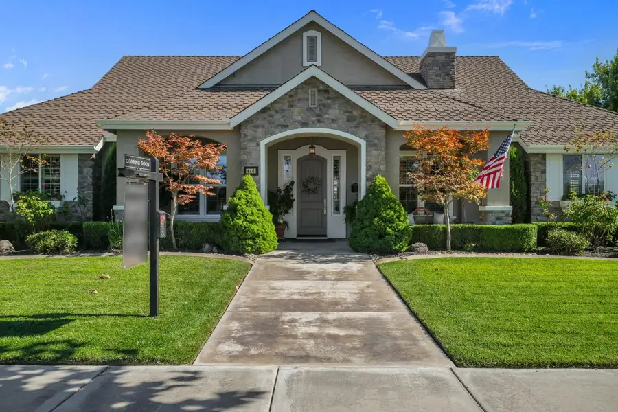 446 Clendenin Pkwy, Ripon, CA 95366 - #2