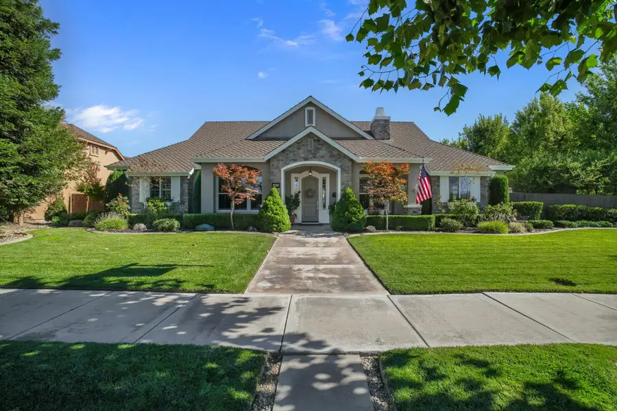 446 Clendenin Pkwy, Ripon, CA 95366 - #3