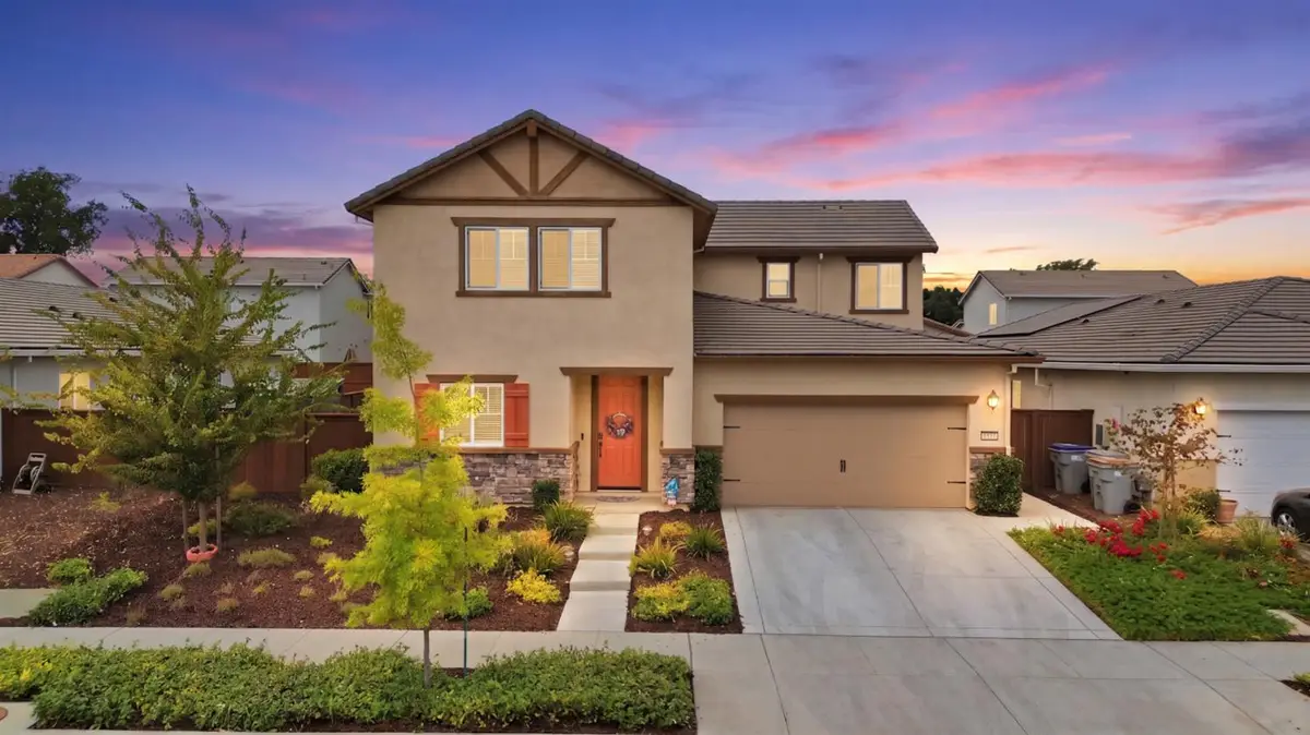 1732 Henigan Drive, Woodland, CA 95776 - #1