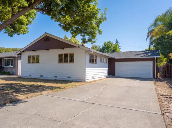 5351 Bonniemae Way, Sacramento, CA 95820