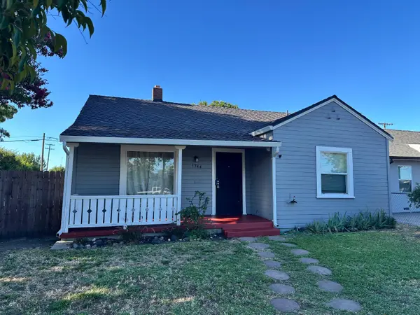 1544 E Harding Way, Stockton, CA 95205
