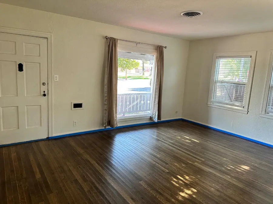 1544 E Harding Way, Stockton, CA 95205 - #3