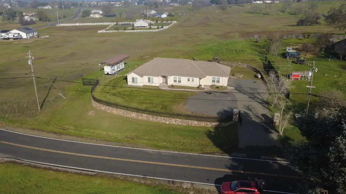 3255 Village Drive, Ione, CA 95640 - #1