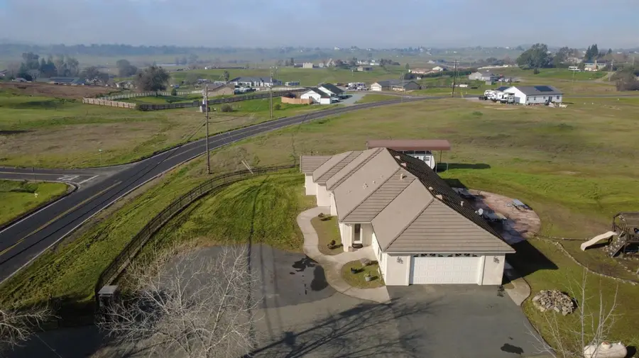 3255 Village Drive, Ione, CA 95640 - #3