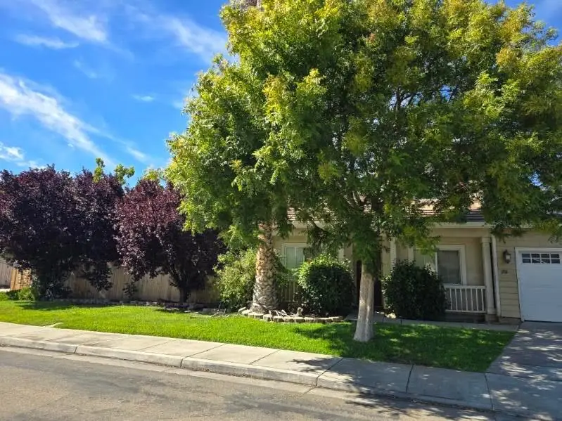 2931 Banbury Court, Tracy, CA 95377 - #3