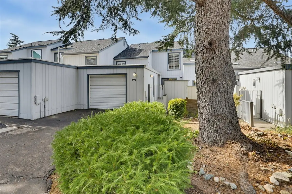 198 Rockwood Drive, Grass Valley, CA 95945 - #1
