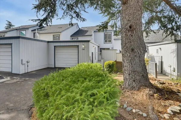 198 Rockwood Drive, Grass Valley, CA 95945