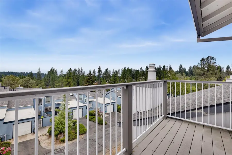 198 Rockwood Drive, Grass Valley, CA 95945 - #3