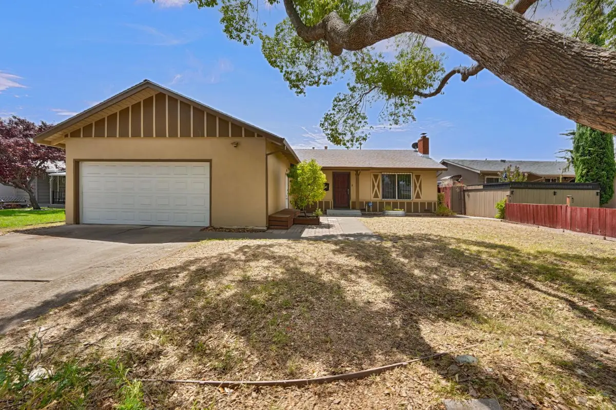 2300 66th Avenue, Sacramento, CA 95822 - #1