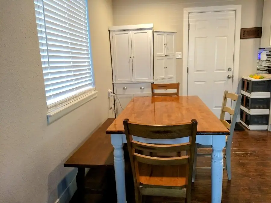 139 Cathcart Avenue, Sacramento, CA 95838 - #3