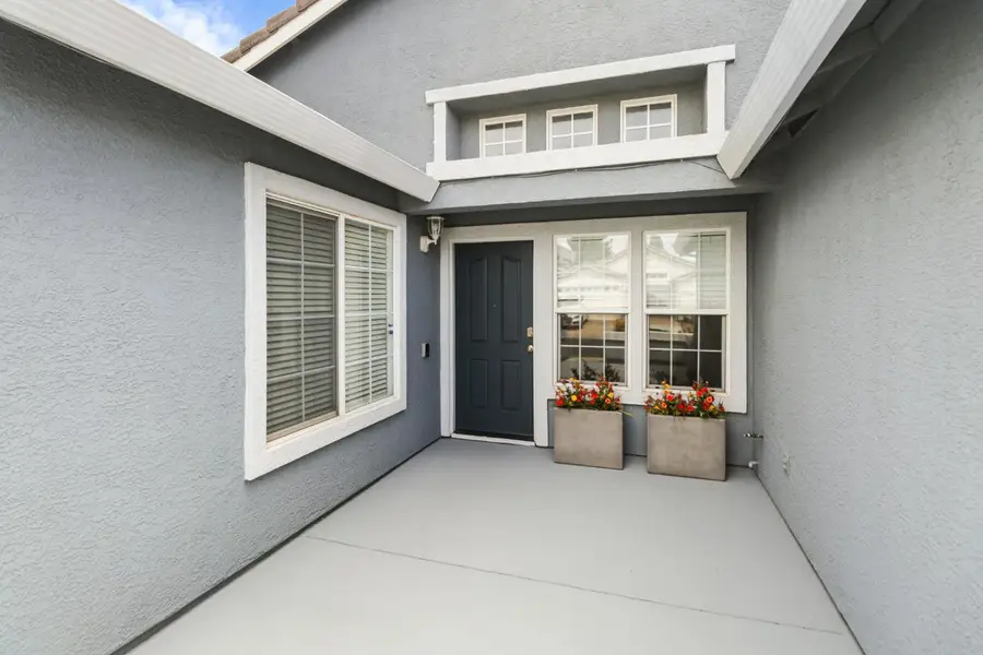 10064 Oglethorpe Way, Elk Grove, CA 95624 - #3