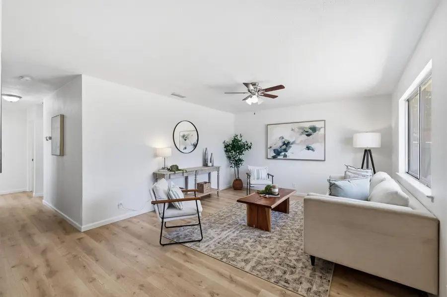 9654 Jan Marie Way, Elk Grove, CA 95624 - #2