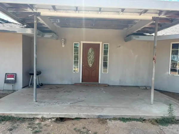 2283 Larson Road, Lodi, CA 95242