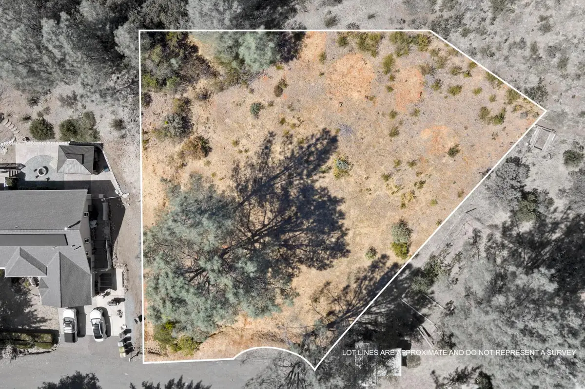 3453 Jose Court, Cameron Park, CA 95682 - #1