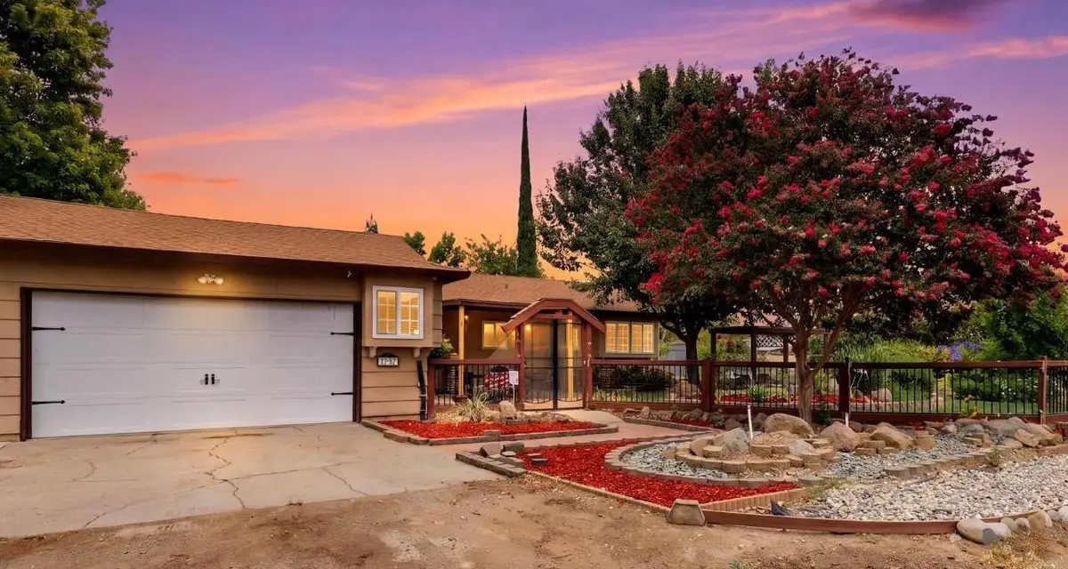 7745 Butte House Road, Sutter, CA 95982 - #1