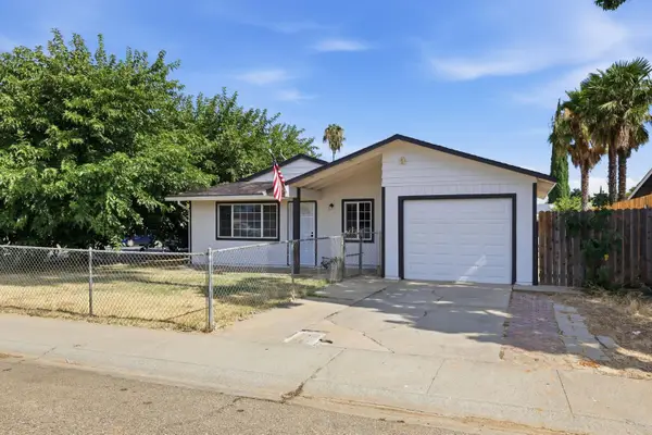 249 Dover Drive, Galt, CA 95632