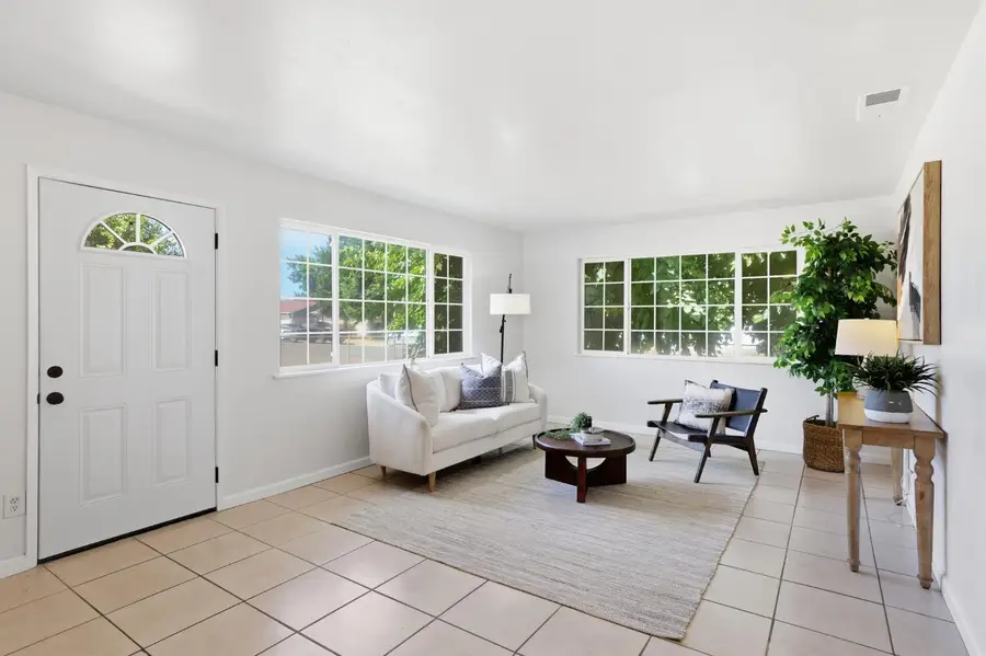 249 Dover Drive, Galt, CA 95632 - #3