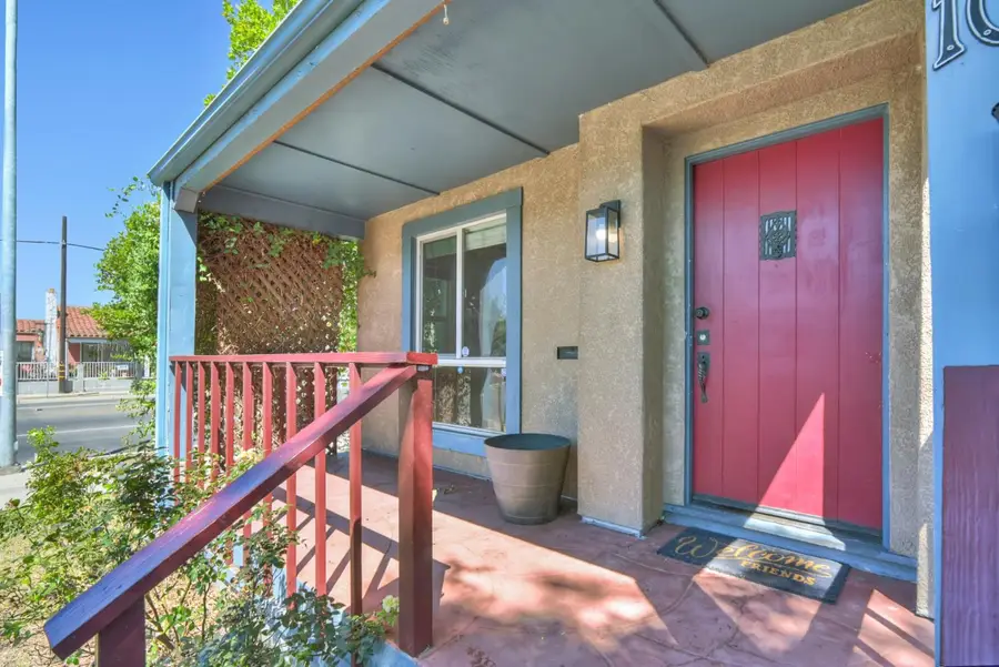 103 E Mendocino Avenue, Stockton, CA 95204 - #3