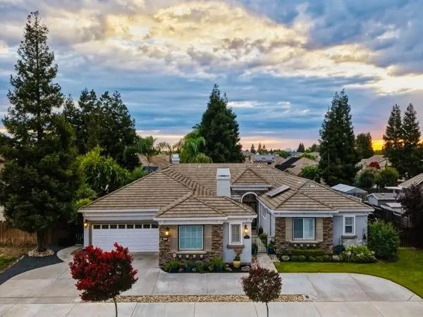 1567 N. Ripon Rd., Ripon, CA 95366 - #1