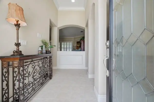 1567 N. Ripon Rd., Ripon, CA 95366 - #3