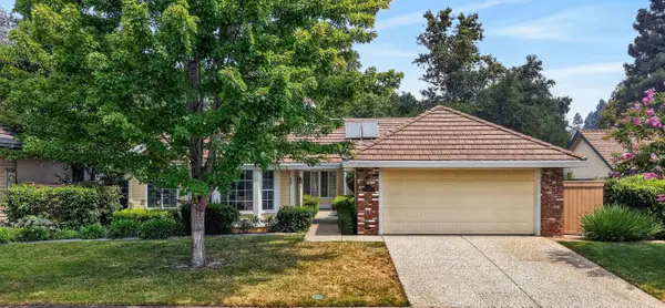 11557 Bear Valley Court, Rancho Cordova, CA 95670