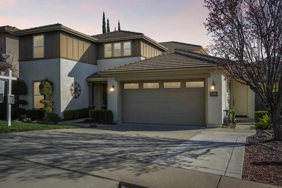 5079 Arlington Way, El Dorado Hills, CA 95762 - #2