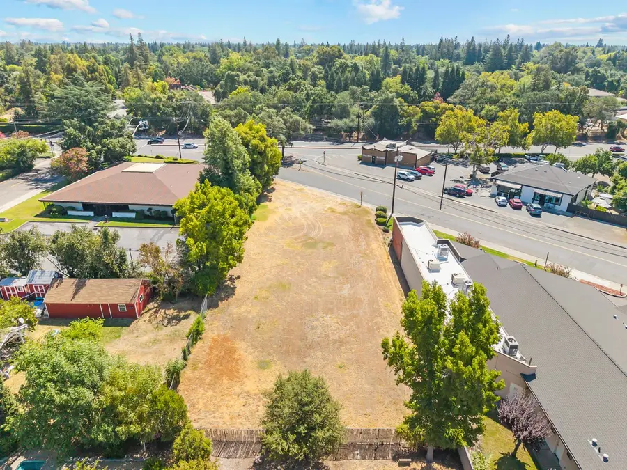 671 Fulton Avenue, Sacramento, CA 95825 - #2