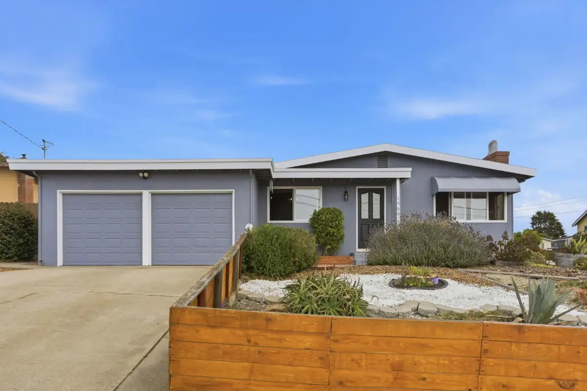 1900 Lincoln Street, Seaside, CA 93955 - #1