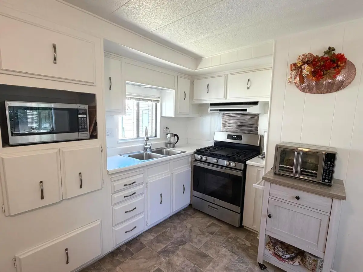9060 Auburn Folsom Road #36, Granite Bay, CA 95746 - #1