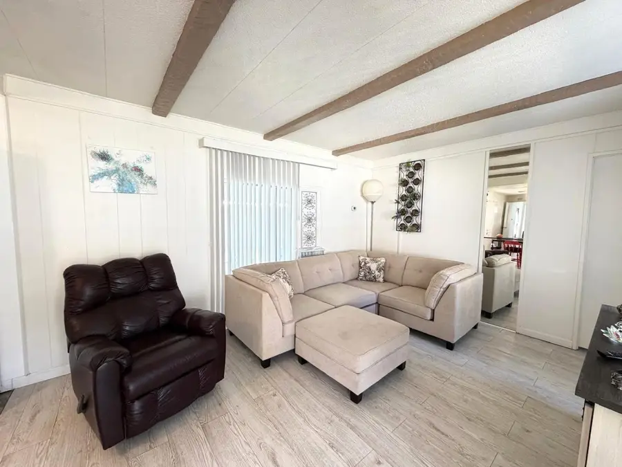 9060 Auburn Folsom Road #36, Granite Bay, CA 95746 - #2