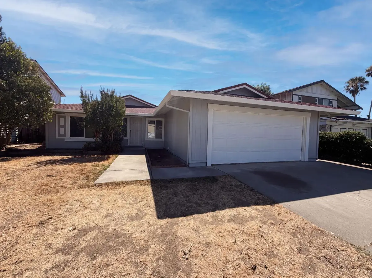 7804 Mcclintock Way, Sacramento, CA 95828 - #1