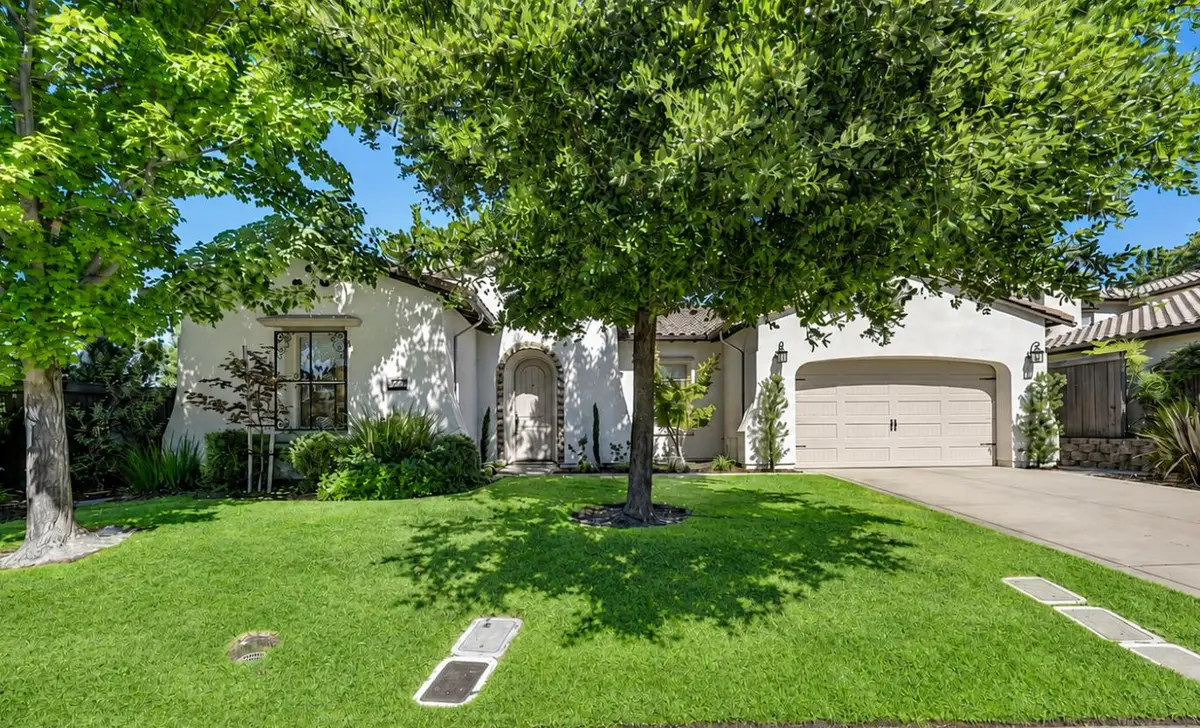 2064 Impressionist Way, El Dorado Hills, CA 95762 - #1