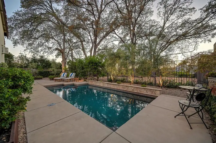 2064 Impressionist Way, El Dorado Hills, CA 95762 - #3