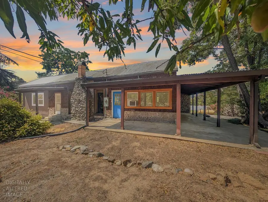 8486 Center Street, Mokelumne Hill, CA 95245 - #2