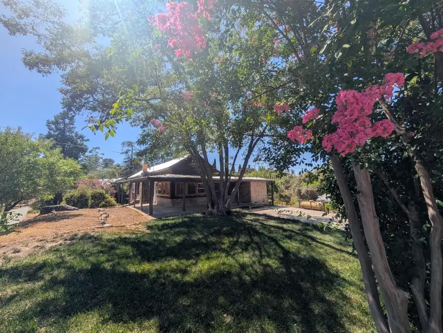 8486 Center Street, Mokelumne Hill, CA 95245 - #3