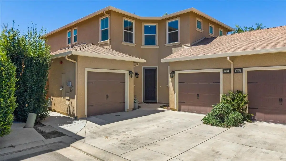 2237 Province Pl, Hughson, CA 95326 - #1