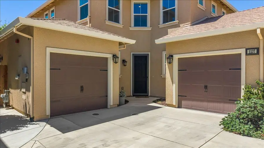 2237 Province Pl, Hughson, CA 95326 - #2