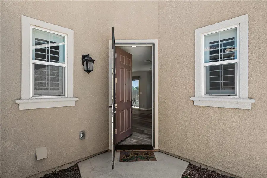 2237 Province Pl, Hughson, CA 95326 - #3