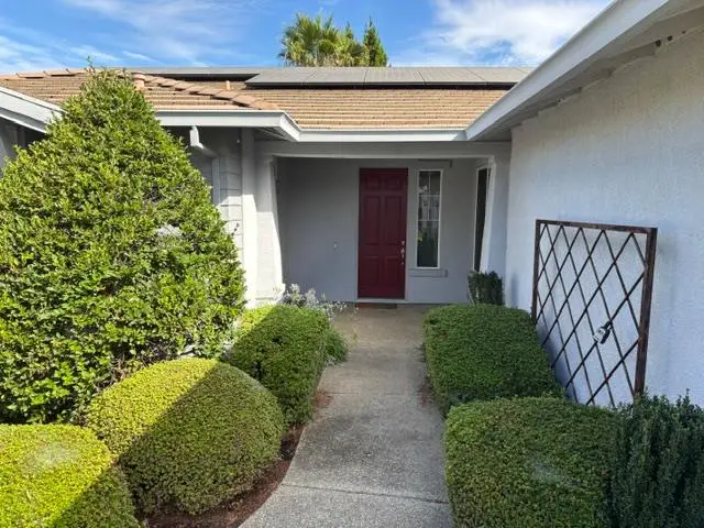 644 Rustic Ranch Lane, Lincoln, CA 95648 - #2