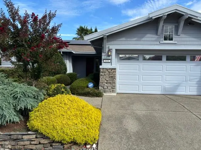 644 Rustic Ranch Lane, Lincoln, CA 95648 - #3