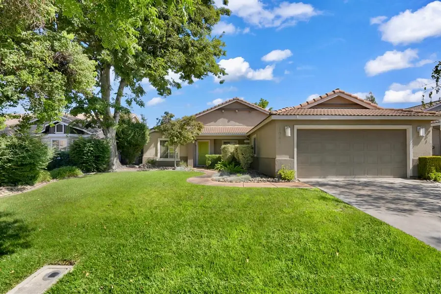 1061 Ashford Drive, Turlock, CA 95382 - #3