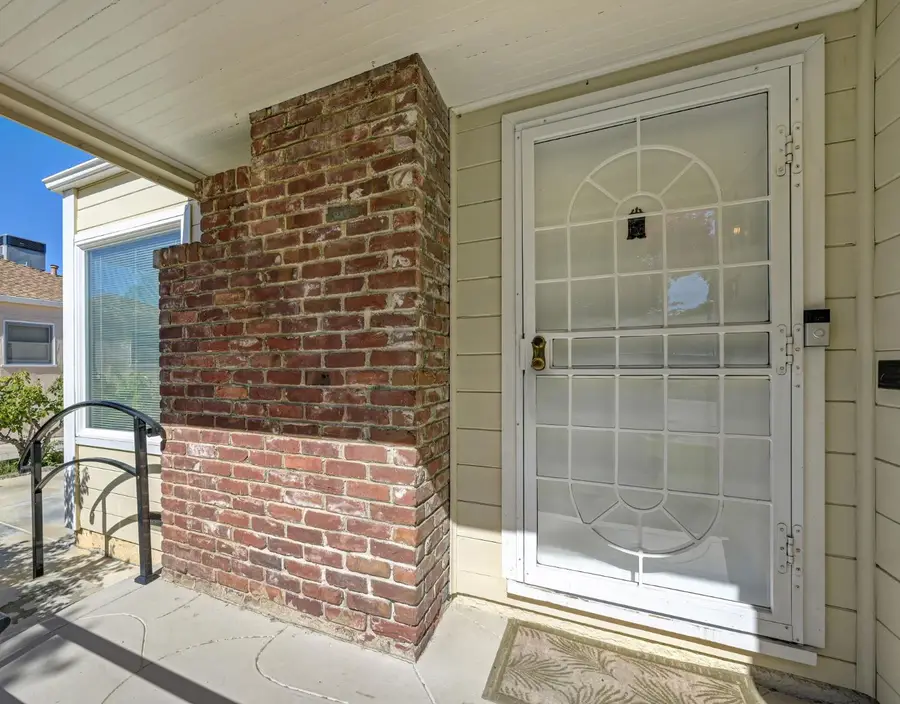 730 54th Street, Sacramento, CA 95819 - #3