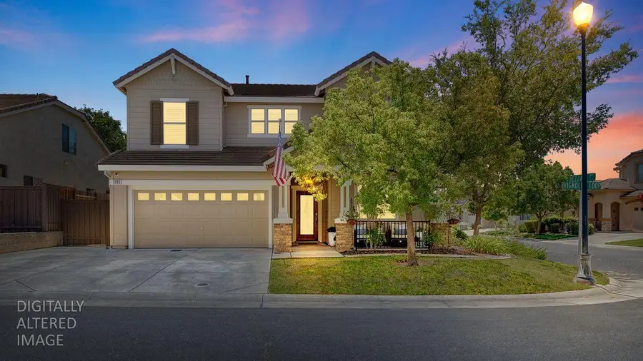 2005 Vignolia Loop, Roseville, CA 95747 - #2