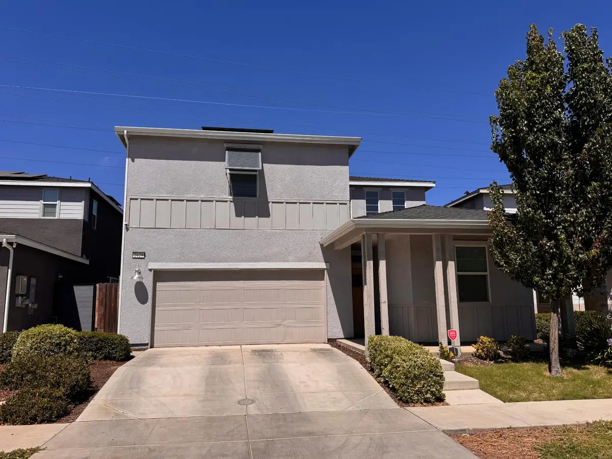 2429 Explorador Drive, Merced, CA 95340 - #1