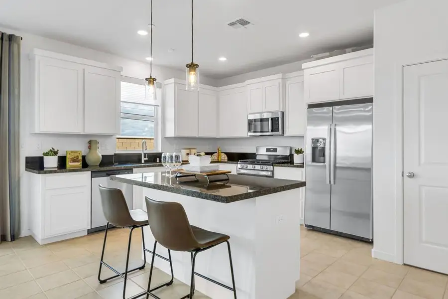 9999 Fletching Way, Sacramento, CA 95829 - #2