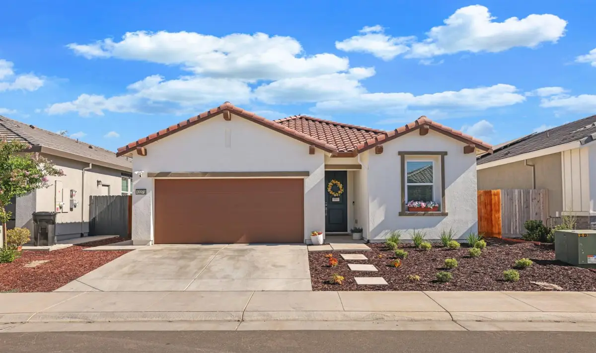 12273 Coal Creek Way, Rancho Cordova, CA 95742 - #1