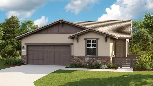 1231 Carson River Drive, Lincoln, CA 95648