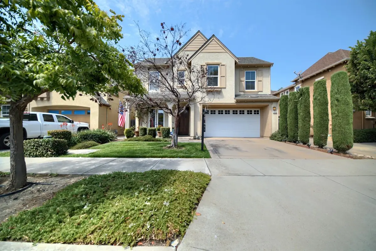 9025 Kern Avenue, Gilroy, CA 95020 - #1