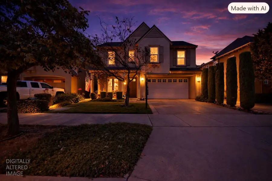 9025 Kern Avenue, Gilroy, CA 95020 - #2