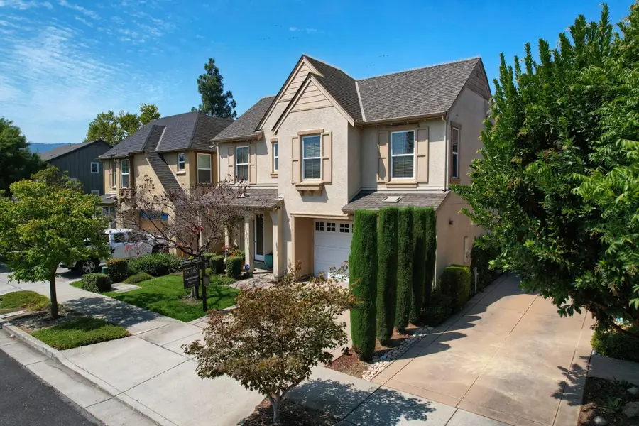 9025 Kern Avenue, Gilroy, CA 95020 - #3